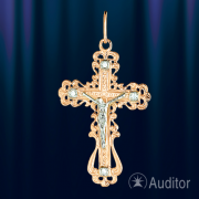 ������� c ��������� 585 ������