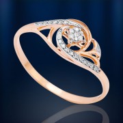 ������ � ������������. ������� ������