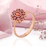 ������� ������ 585 � ��������. ������� ������ � ��������