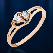 ������� ������ � ������������