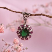 ���������� �������� "�����"