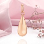 �������� �� �������� ������ 585 �����