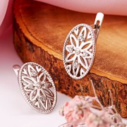 ������ �� ������� 925 ����� �������