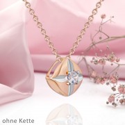 �������� ������� ������ 585 � �������� �������