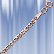 ������� �������, �������