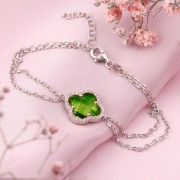 ���������� ������� "���������". �������� � ������