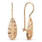 ������ ������� ������ � ��������