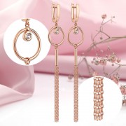 ������� ������-�������� �� �������� ������ 585 ����� � ��������