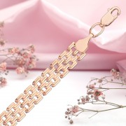 ������� ������� ������ 585