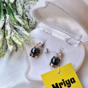 ������ � �������� ������ �� ������� � ������ ������� �������