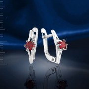 ���������� ������ � ���������