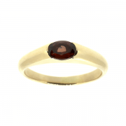 ������� ������ � ��������