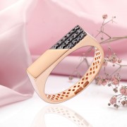 ������ ������� ������ � ������������ � ��������