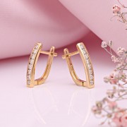 SOKOLOV � �������� Ƹ���� ������ ������ � ������������