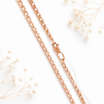 ������� ������� ������� ������� �����