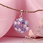 �������� �� ������� 925 ����� �������