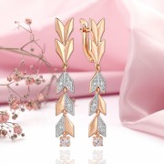 ������ ������� ������ 585