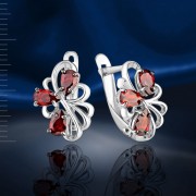 ���������� ������ "��������"