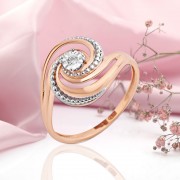 ������� ������ 585 � �������� ����������