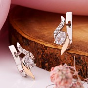 ������ �� ������� 925 ����� � ������� �������