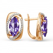 ������ ������� ������ � ���������