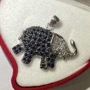 ���������� �������� "����". �������