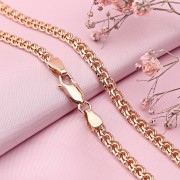 ������� ������� ������ 585 �������