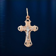 ������� ������� ���������