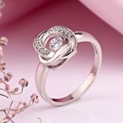 ���������� ������. �������