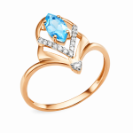 ������ ������ ������� �������