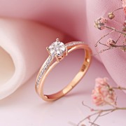 ������� ������ 585 ����� ������ ������� ������ � ������������