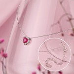 ������ ����� ������� 925