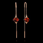 ������������ ������-������� "�������� ��������"