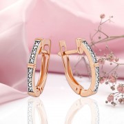 ������� ������ � ������������ � ��������