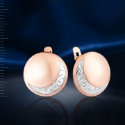 ������� ������. ������ �������