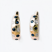 ������� ������ � ��������� � ������������