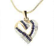 ������� �������� � ��������� � ������������