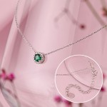 ����� �� ������� 925 ������ � ��������