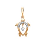 ������� �������� 585 ����