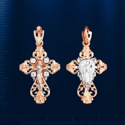 ������� ��������� �������