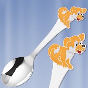 ������� ���������� ����� "�� �����"