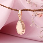 �������� �� �������� ������ 585