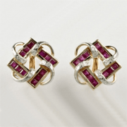 ������� ������ � �������� � ������������