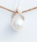 ������� ����� � �������� � ������������