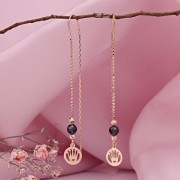 ������� ������-������� �������� �� �������� ������ 585 �����