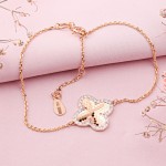 ������� �� �������� ������ 585 � ������������