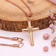 ������� ����� � ���������