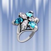 ������ "����". ������� 925