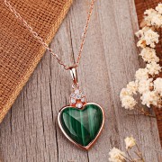 ����������� �������� 