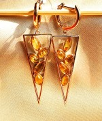 ���������� ������-�������� "���������"